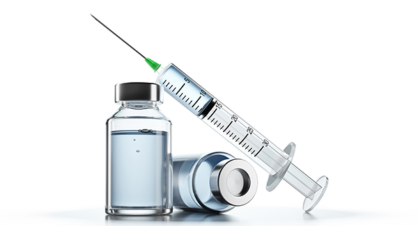 Golimumab