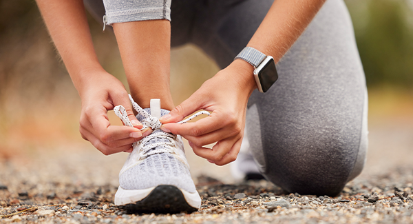 Best shoes shop for ankle arthritis
