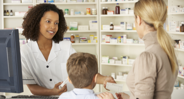 10 Things Parents Should Know About Methotrexate 