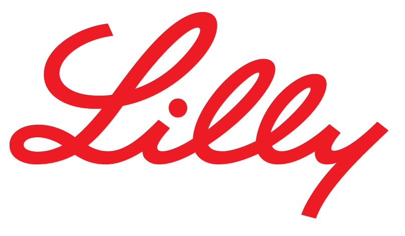 Logo de Lilly