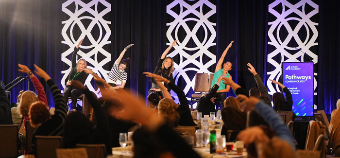 Registration Is Open — Save Your Spot!