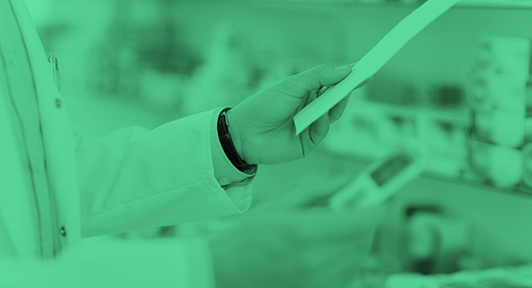 The Affordable Care Act: Key Provisions for People With Arthritis