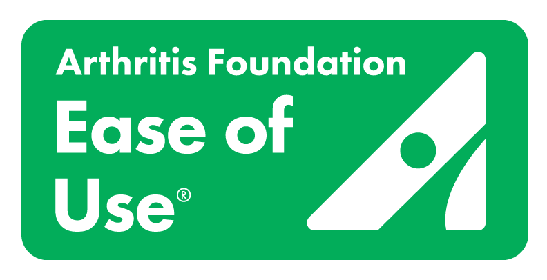 Heavenly Tubs Arthritis Foundation