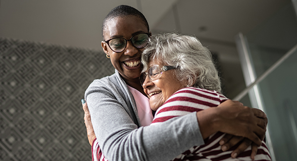 Arthritis Foundation - Wrapping gifts can be a challenge when you have  arthritis. Use these tips from an occupational therapist to create pretty  packages with less pain: 🎁 Pick the right paper.