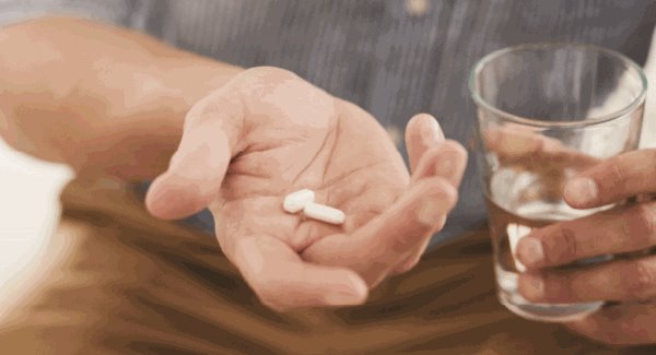 Can Collagen Supplements Help Arthritis?