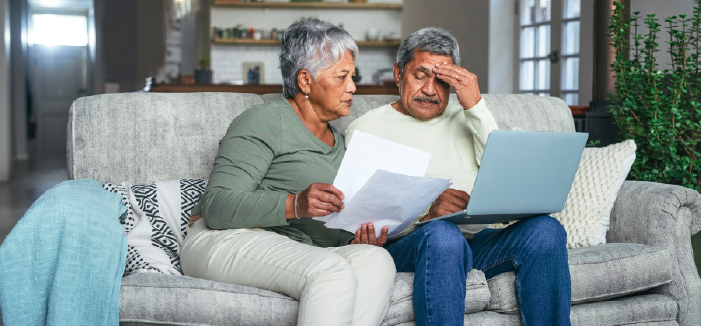 Medicare & Marketplace: Big Shifts Ahead