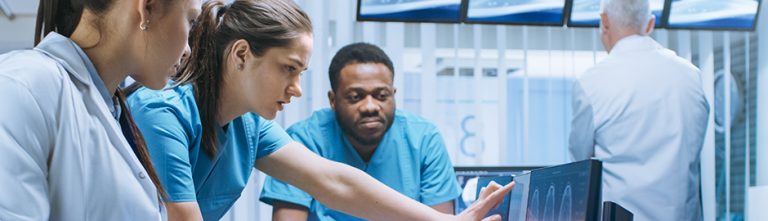 The Arthritis Foundation Announces Funding Opportunities for OA Researchers & Fellowship Programs