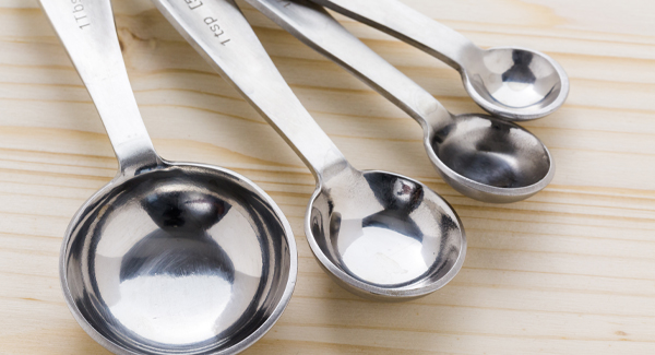 Arthritis-Friendly Kitchen Tools