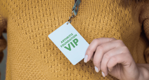 VIP