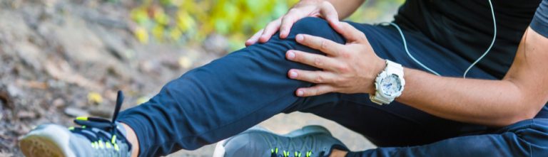 Knee OA More Common Now Than at Any Time in the Last 6,000 Years