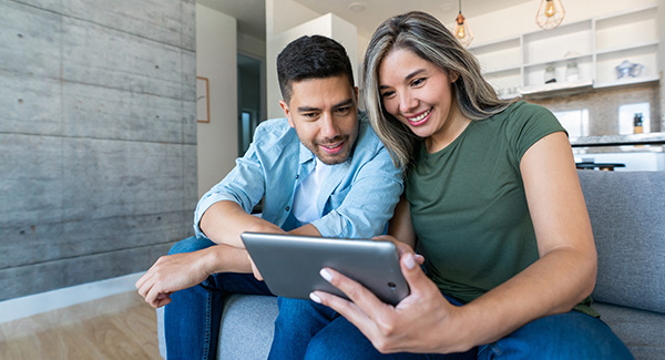 Arthritis.org Now Available in Spanish