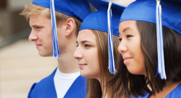 Arthritis Champions Scholarships 2024-25