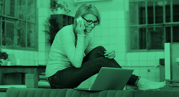 504 Plans and College: Early Planning Is Essential
