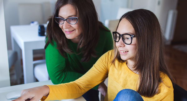 Cómo afrontar la artritis idiopática juvenil