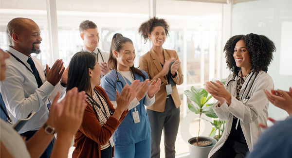 HipOA Awards Advance Hip Arthritis Research 