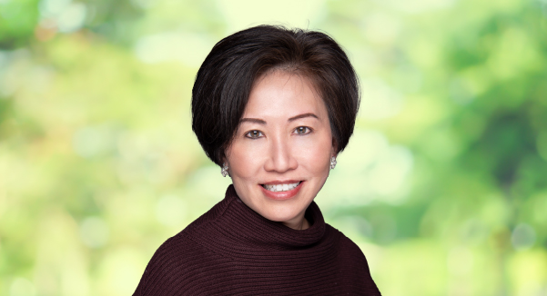 Reumatóloga busca respuestas para la AR