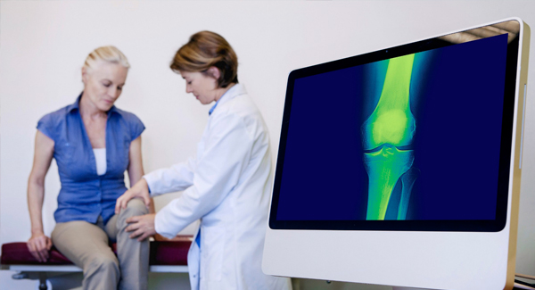 Hip Replacement Success Rates  