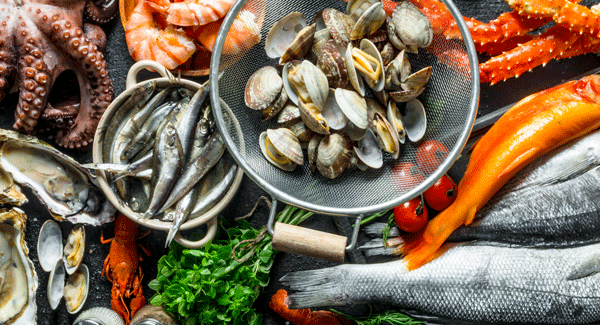 Best Fish for Arthritis