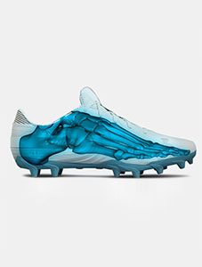 campaña-my-cleats-James-bradberry