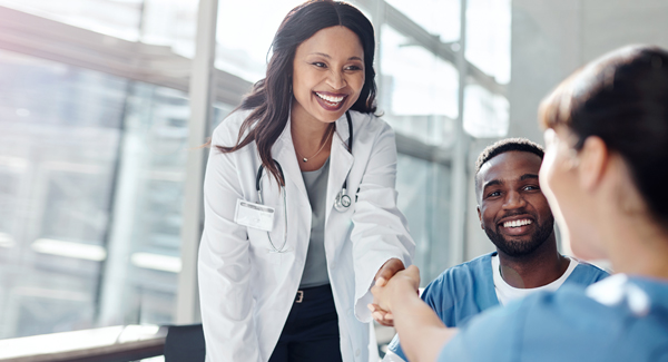 2024 Clinical Rheumatology Fellowships