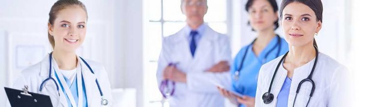 New Pediatric Rheumatology Fellowships Announced