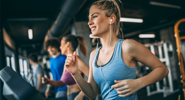 How to Choose Home Exercise Equipment