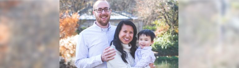 Hacer que los copagos cuenten en su estado