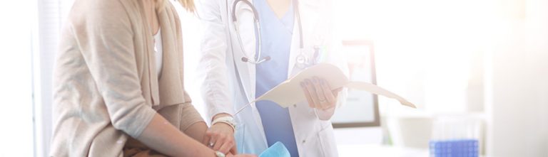 Actualización de la divulgación global sobre la artrosis