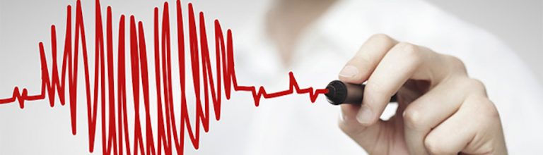 Celecoxib: Not So Hard on the Heart?