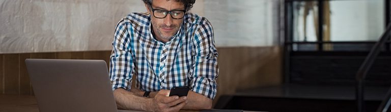 Patients Help Improve Mobile Clinical Trial Designs