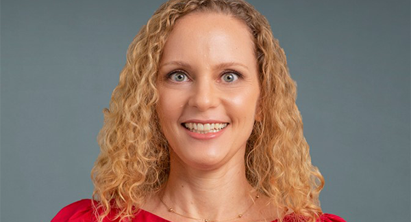 Financiamiento para la investigación sobre artritis reumatoide