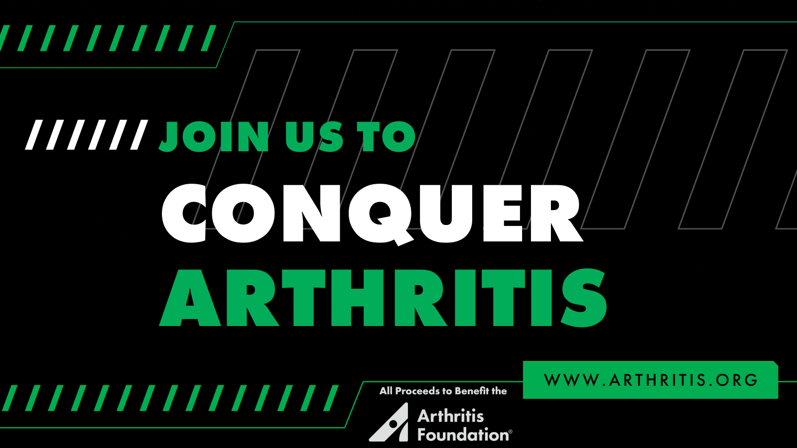 https://www.arthritis.org/getmedia/67714257-f40c-4c75-99e1-d182a68daad3/Join-Us-to-Conquer-Arthritis.png