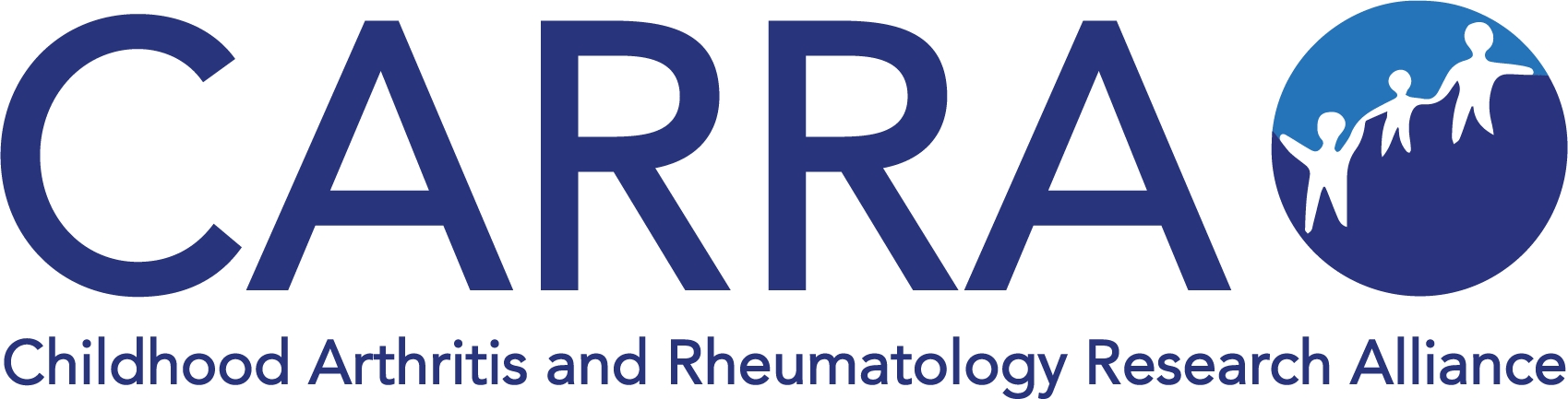 Arthritis Foundation and CARRA Fund Childhood Rheumatic Disease Research