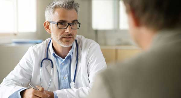 Questions to Ask Your Doctor if You Have Psoriatic Arthritis