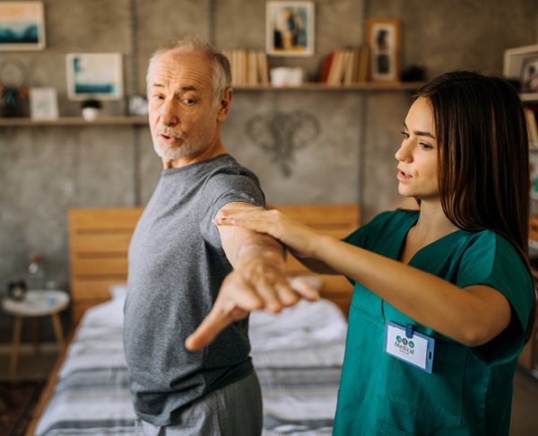 Seminario web: Proteger las articulaciones y prevenir las lesiones