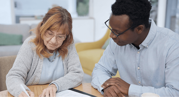 Medicare Changes & Marketplace Tips