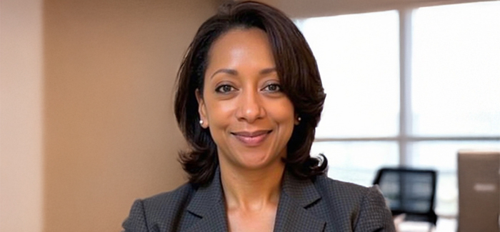 Dr. Bobbie Watts, CHFP 