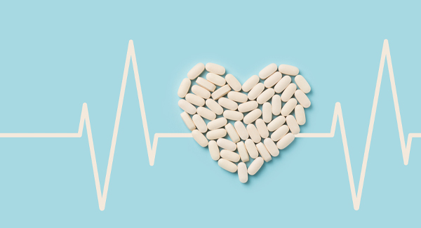 Arthritis Medications and Your Heart
