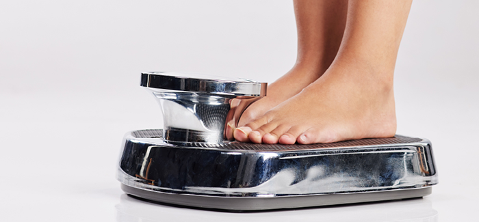 How Fat Weighs In to Arthritis