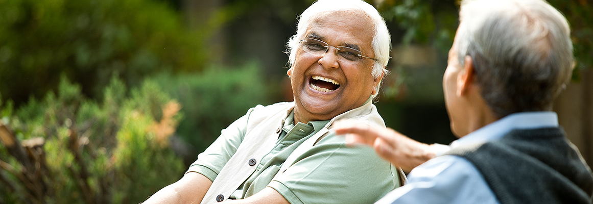 23 Tips to Improve Life With Arthritis | Arthritis Foundation