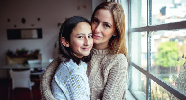 Take Control of a New JA Diagnosis
