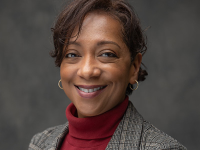 Bobbie Watts