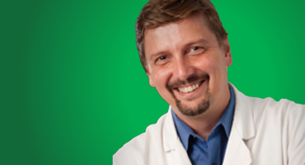 Beneficios de la telemedicina para pacientes y médicos