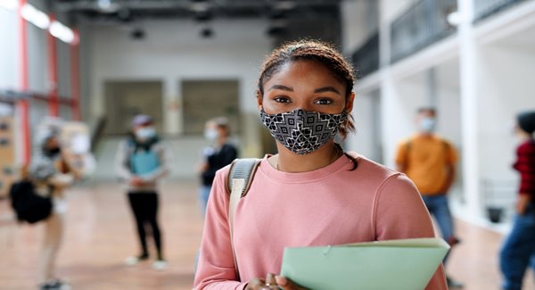 Navigating School Rights in the Time of COVID