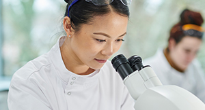 Biosimilars