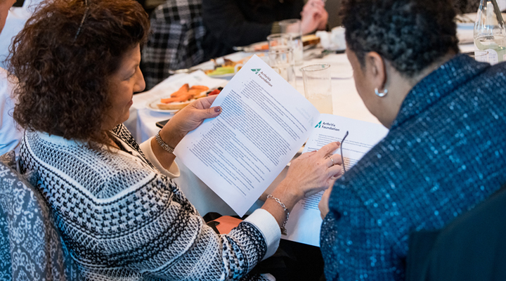 Advancing Therapies, Pain Science and Precision Research