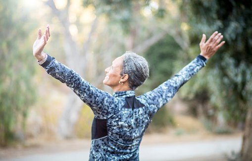 Podcast: Pain Management