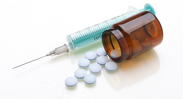 Ibandronate