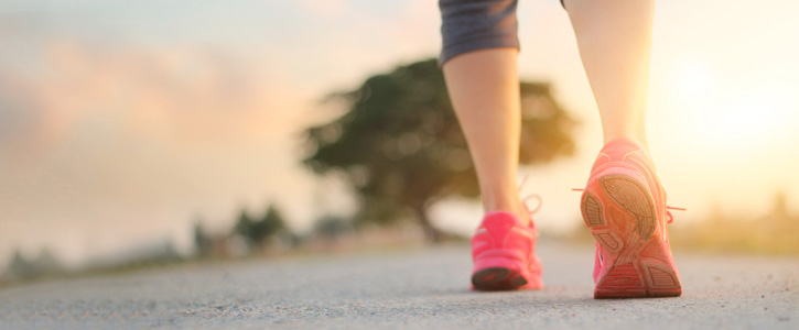 2021 Walk to Cure Arthritis