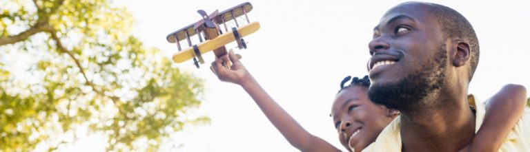 More African-Americans Could Benefit from Knee Replacement Surgery